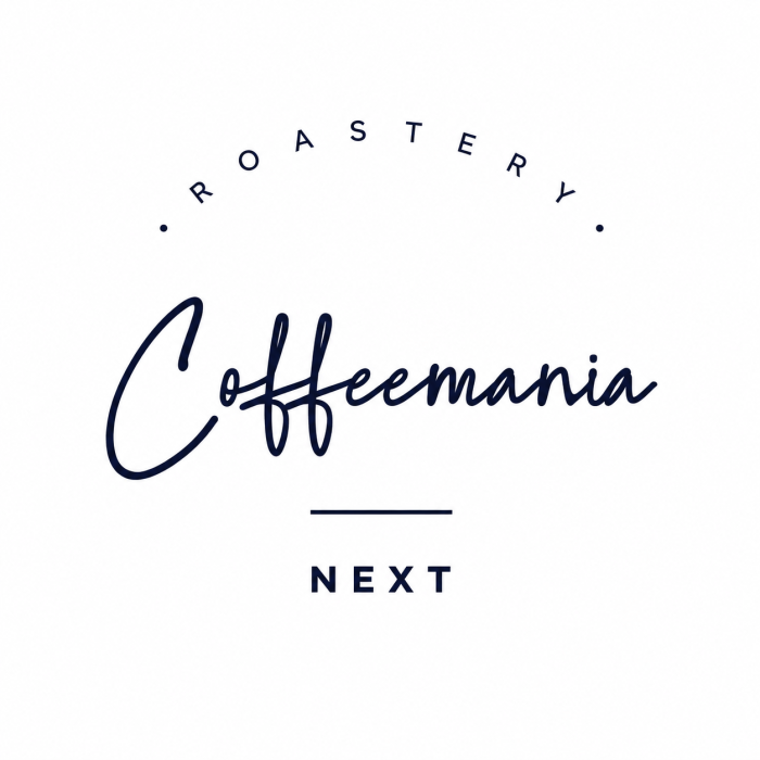 Coffeemania | Next