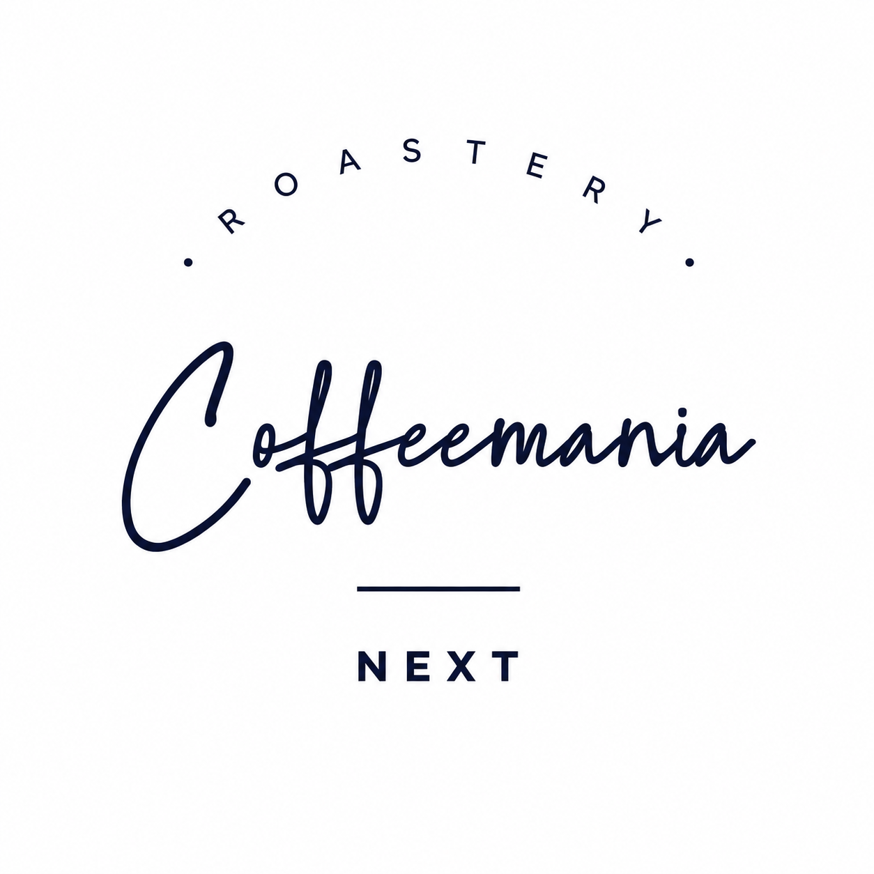 coffeemania-next