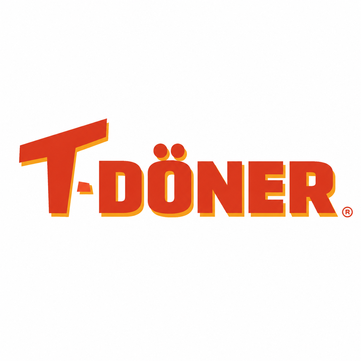 t-doner