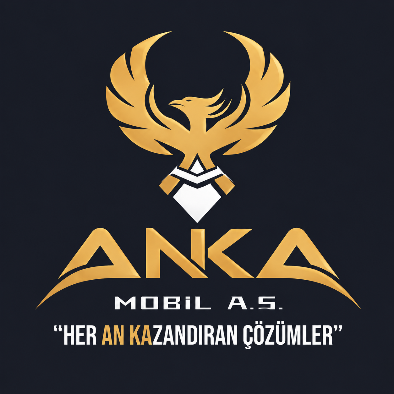 anka-arac-takip